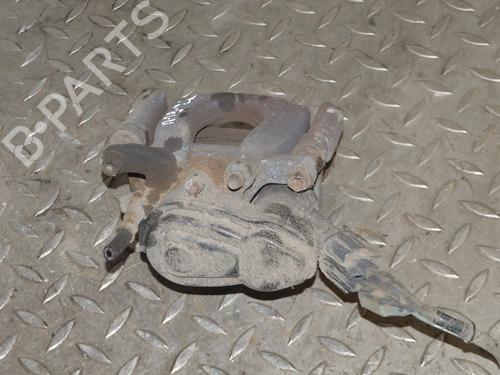 Left rear brake caliper MAZDA 6 Estate (GJ, GL) 2.2 D | BP30225622M107