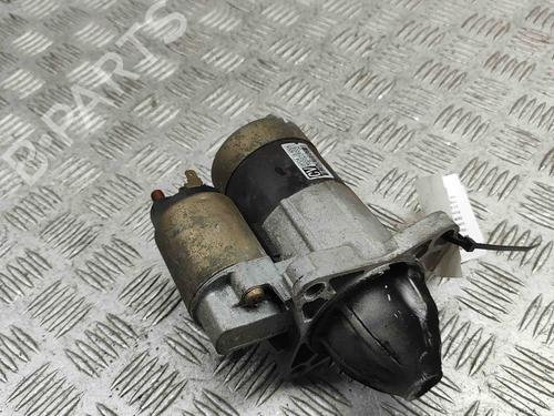 Starter MAZDA MX-5 II (NB) 1.6 16V (NB6C) | BP29542506M8 