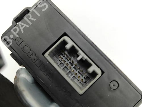 Electronic module HONDA CIVIC IX (FK) 2.2 i-DTEC (FK3) | BP29616057M83 - Image 5