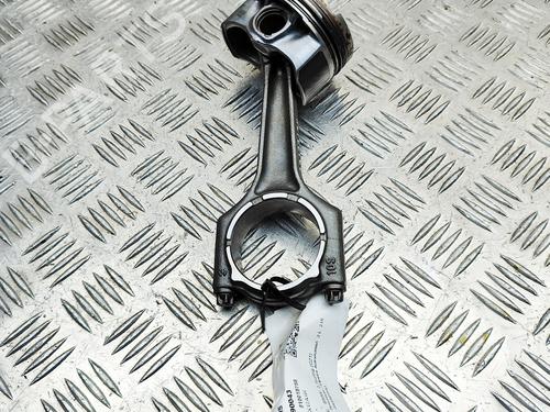 Other BMW 3 Touring (G21, G81) 330 e Plug-in-Hybrid | BP30653231O1