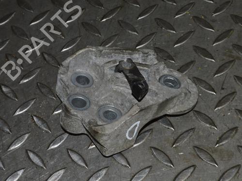engine-mount-ford-fiesta-vi-cb1-ccn-2008-33350103 main image