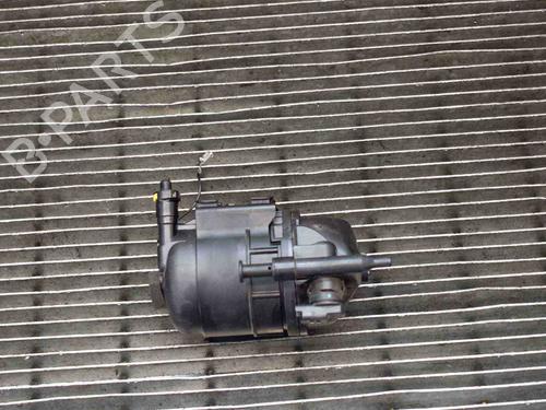 Support LAND ROVER RANGE ROVER EVOQUE (L538) 2.0 D 4x4 | BP14667077C155 