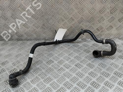 Pipe JAGUAR I-PACE (X590) EV400 AWD | BP28431462M125