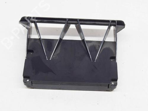 Elektronische module FORD TRANSIT CUSTOM V362 Van (FY, FZ) 2.2 TDCi (125 hp) 8838205