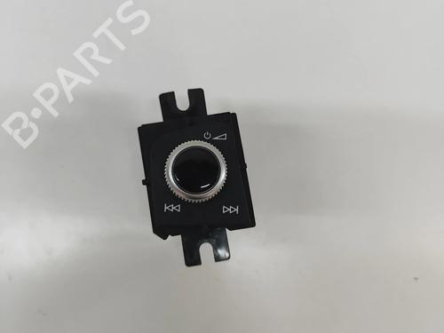 Elektronische module AUDI A5 (F53, F5P) S5 TFSI quattro (354 hp) 27532365