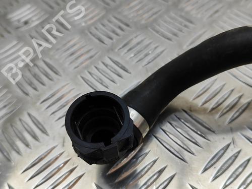 Pipe BMW 7 (G11, G12) 730 d | BP19500903M125 