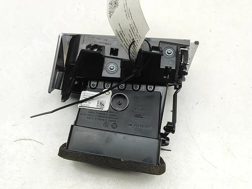 Luftventil LAND ROVER DISCOVERY SPORT (L550) 2.0 D 4x4 | BP33393185I21 - Image 3