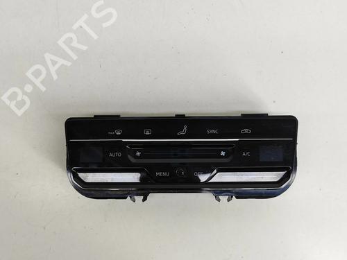 Used Electronic module SEAT TARRACO (KN2) 1.5 TSI ACT (150 hp) 28549816