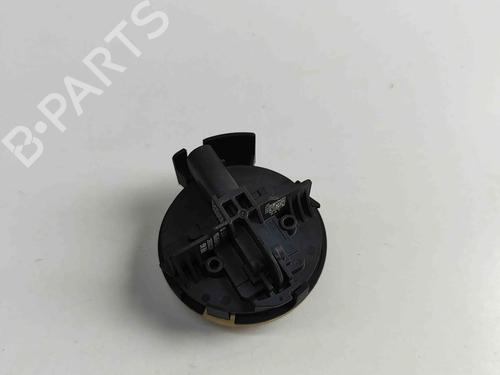 Electronic sensor VW MULTIVAN T7 (STM, STN) 1.4 eHybrid | BP33375295M84 - Image 4