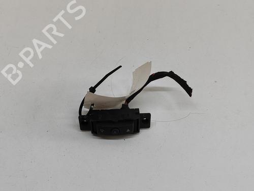 Used Switch JEEP COMMANDER (XK, XH) 3.0 CRD 4x4 (218 hp) 29593760
