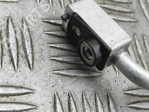 AC pipe VW ID.4 (E21) PRO | BP31360284M126 