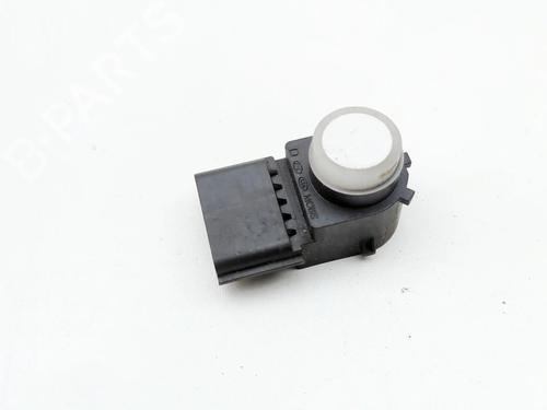 Electronic module KIA EV6 (CV) 77 | BP38960693M83 - Image 2