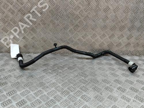Pipe TESLA MODEL Y (5YJY) EV Performance All-wheel Drive | BP33361807M125 - Image 2