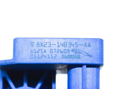 Electronic sensor JAGUAR XF I (X250) 2.7 D | BP9296024M84 