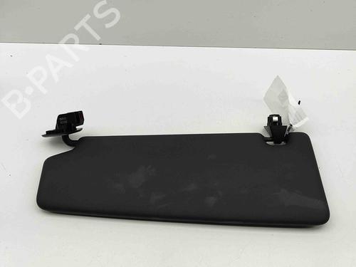 Right sun visor BMW 5 (G60, G90, G68) i5 eDrive40 | BP28564174I2 