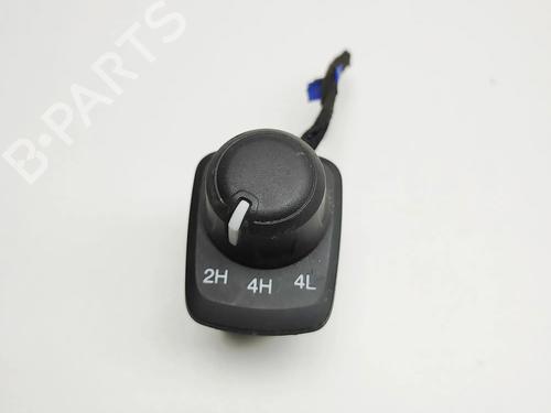 Used Switch Switch 37609985 37609985