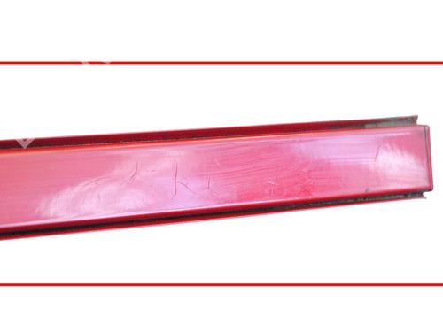 Other KIA STINGER (CK) 3.3 T-GDi | BP33365137O1  - Image 5