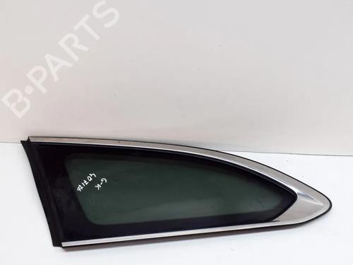 BP15551829C93 main image