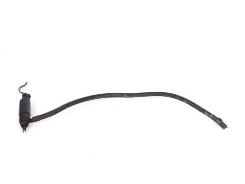 washer-pump-audi-q7-4lb-2006-2007-2008-2009-2010-2011-2012-2013-2014-2015-2016-33339955 main image