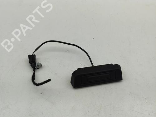 Used Switch Switch KIA EV3 EV (204 hp) 33400227 33400227