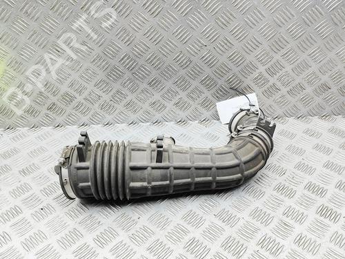 Pipe FORD TRANSIT V363 Van (FCD, FDD) 2.0 EcoBlue RWD | BP33661566M125 - Image 3