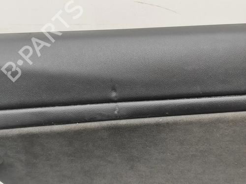 Front right panel TESLA MODEL 3 (5YJ3) EV | BP33331721C59 - Image 8