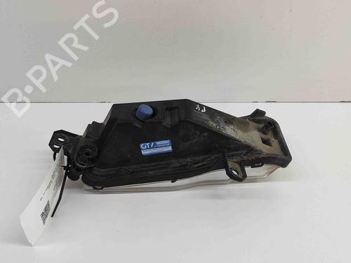 Right front fog light BMW X5 (G05, F95) xDrive 30 d | BP29283005C31 