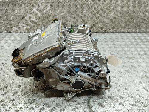 Used Engine Engine MERCEDES-BENZ EQA (H243) EQA 250+ (243.702) (190 hp) 33382060 33382060