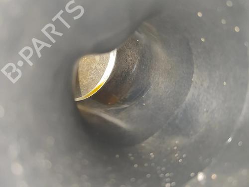 Engine AUDI A4 B8 (8K2) 1.8 TFSI | BP36809650M1 - Image 8