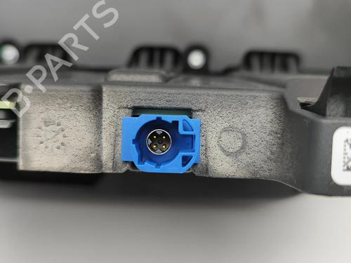 Display monitor VW ID.4 (E21) PRO | BP27782181C48 - Image 6