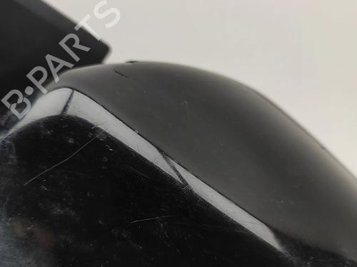 Retrovisor esquerdo CITROËN C4 CACTUS 1.6 BlueHDi 100 | BP29975787C26  - Image 9