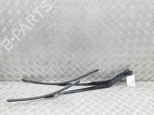 Used Front windshield wiper arm Front windshield wiper arm 38875431 38875431