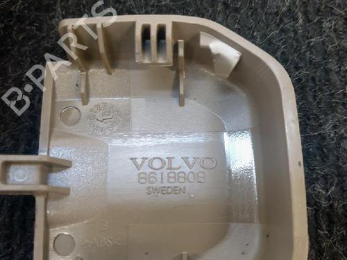 Other VOLVO V60 I (155) D3 / D4 | BP6763053O1 