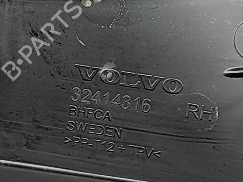 Other VOLVO XC40 (536) Recharge AWD | BP36415504O1 - Image 7