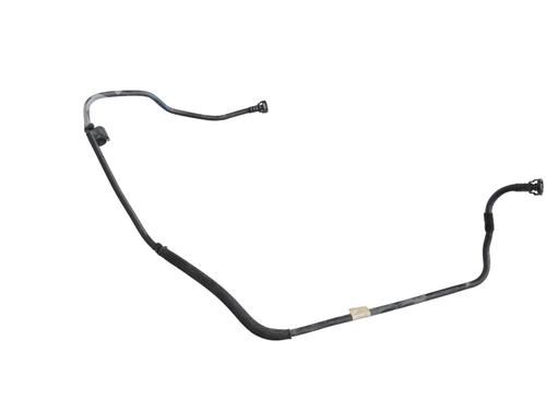 Used Pipe Pipe LAND ROVER DISCOVERY V (L462) 3.0 Td6 4x4 (258 hp) 33362351 33362351