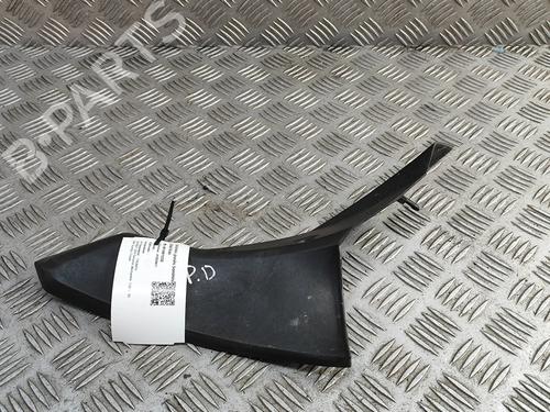 ander-triumph-motorcycles-sprint-0-28565667 main image