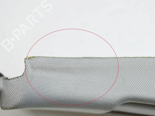 Andre AUDI E-TRON (GEN) 50 quattro | BP28687052O1  - Image 6