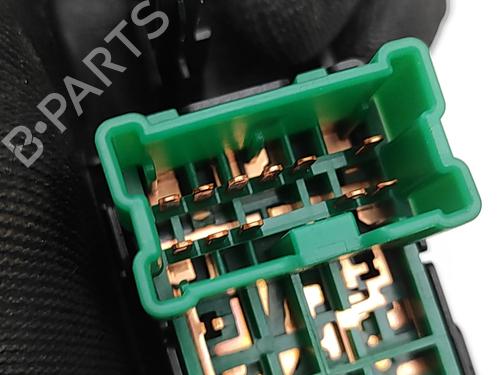 Mirror switch NISSAN GT-R (R35) V6 | BP33962748I25  - Image 6