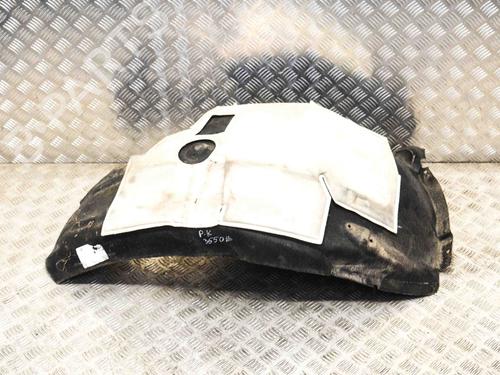 Used Wheel arch LAND ROVER RANGE ROVER SPORT II (L494) 3.0 SDV6 4x4 (306 hp) 27755907