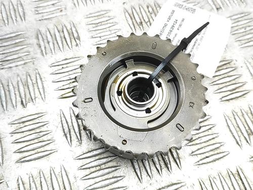 Pulley BMW 5 (E60) 530 d | BP35983085M122 - Image 3