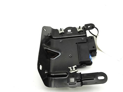 Electronic module FORD TRANSIT V363 Van (FCD, FDD) 2.0 EcoBlue | BP36863937M83  - Image 6