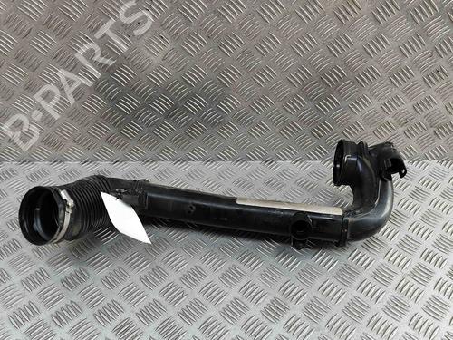 Pipe BMW X2 (F39) sDrive 18 d | BP28566033M125
