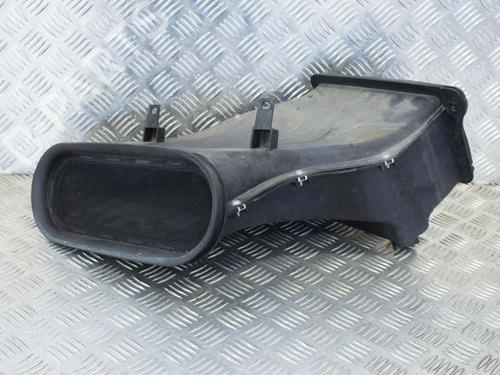 Used Pipe FORD TRANSIT V363 Platform/Chassis (FED, FFD) 2.0 EcoBlue (130 hp) 14608955