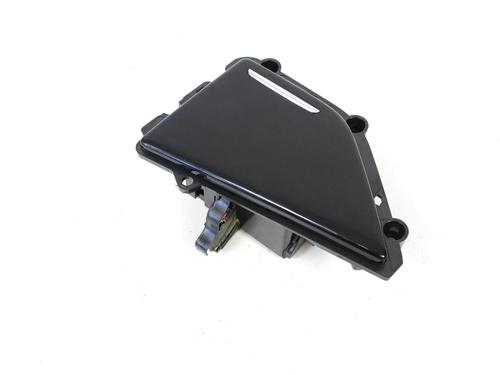 Used Ashtray AUDI A8 D4 (4H2, 4H8, 4HC, 4HL) 3.0 TDI quattro (258 hp) 30210250