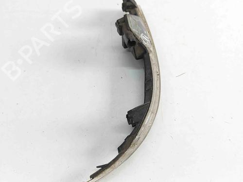 Right side indicator AUDI A7 Sportback (4GA, 4GF) 3.0 TDI quattro | BP33375131I19 - Image 2