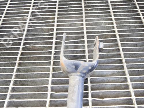 Right rear suspension arm MAZDA CX-5 (KE, GH) 2.0 (KEEFW) | BP7732107M15