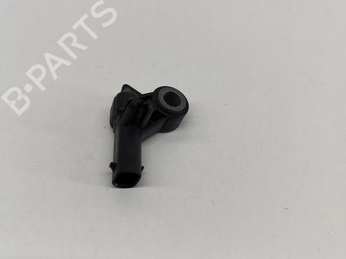 Electronic sensor MERCEDES-BENZ EQE (V295) EQE 53 AMG 4-matic+ (295.153) | BP27769528M84