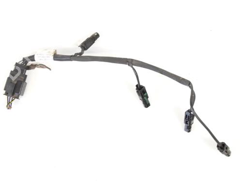 Cable MERCEDES-BENZ E-CLASS (W212) E 200 CDI / BlueTEC (212.005, 212.006) | BP30212195E12 - Image 2