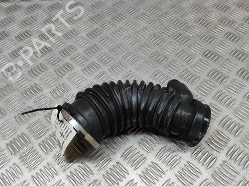 Pipe VW PASSAT B8 Variant (3G5, CB5) 2.0 TDI | BP24975366M125 - Image 5