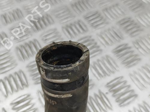 Pipe PEUGEOT BOXER Van 2.0 BlueHDi 130 | BP22999010M125 